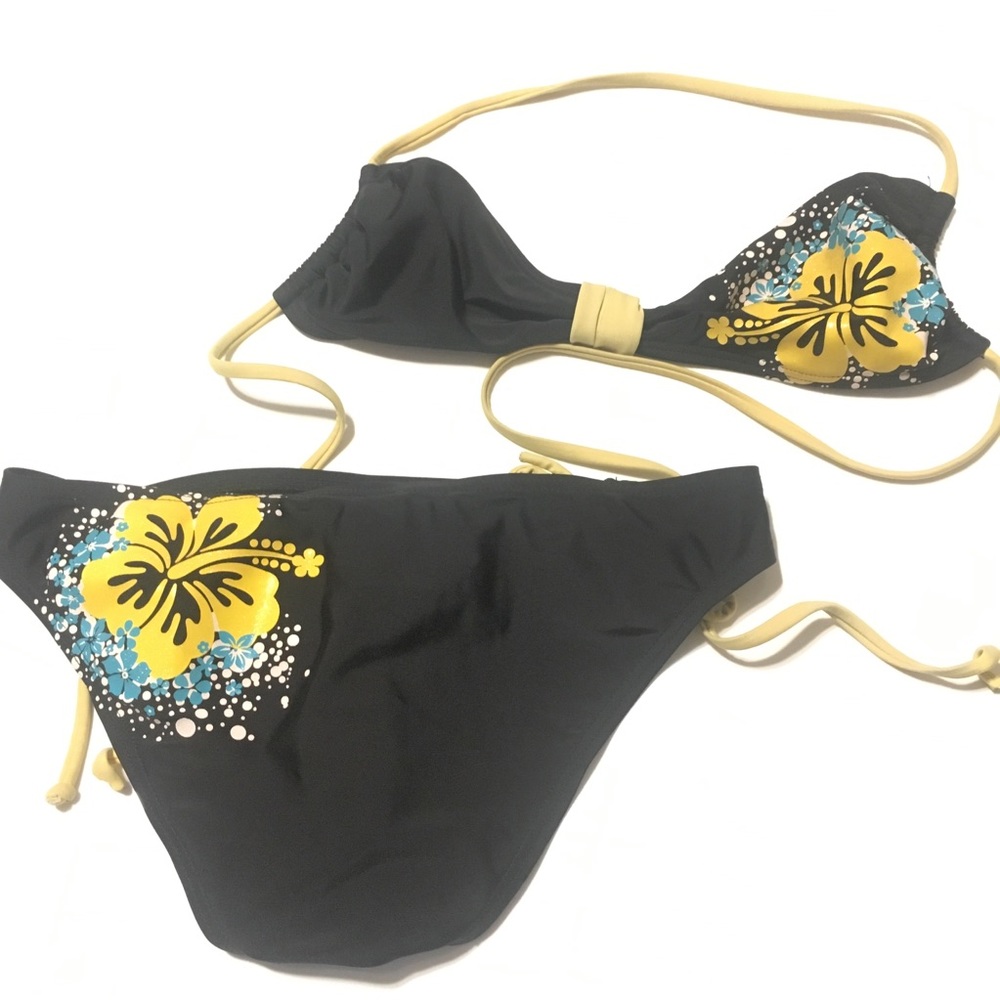 Kobie Bikini